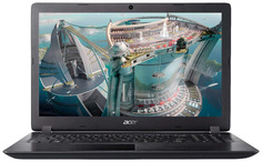 Ноутбук Acer Aspire 3 A315-51-53MS NX.GNPER.038