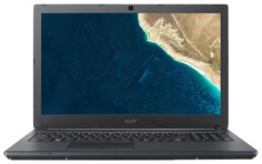 Ноутбук Acer TravelMate TMP2510-G2-MG-59MN NX.VGXER.003