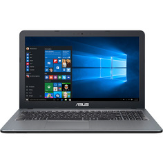 Ноутбук Asus R540UB-GQ980T