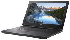 Ноутбук игровой Dell G5-5587 G515-7312
