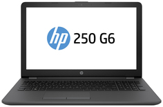 Ноутбук HP Essential 250 G6 4LT10EA