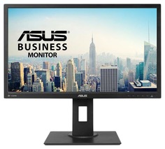 Монитор ASUS BE239QLBH 90LM01W1-B02370