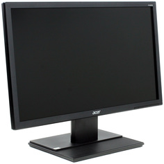 Монитор Acer V226HQLAbd UM.WV6EE.A01