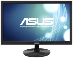 Монитор Asus VS228NE