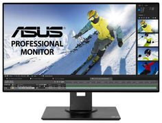 Монитор ASUS PB247Q
