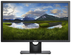 Монитор Dell E2418HN