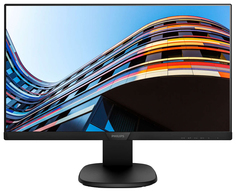 Монитор Philips 243S7EHMB