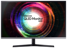 Монитор Samsung U32H850UMI
