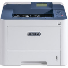 Лазерный принтер Xerox 3330VDNI