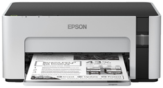 Струйный принтер Epson M1100 C11CG95405