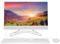 Моноблок HP 200 G3 4YW21ES
