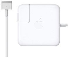 Сетевое зарядное устройство Apple MagSafe 2 для MacBook Air MD592Z/A