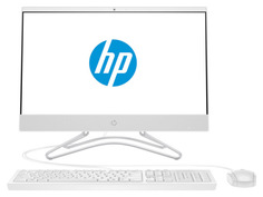 Моноблок HP Pavilion 24-f0032ur 4HE21EA