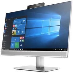 Моноблок HP EliteOne 800 G4 4KX23EA