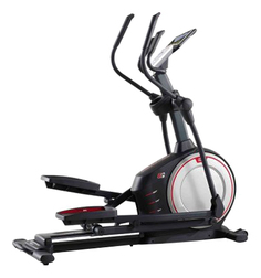 Эллиптический тренажер Pro-Form Endurance 420E