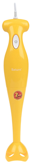 Блендер Saturn ST-FP0046 Yellow Сатурн