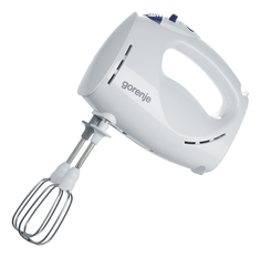 Миксер GORENJE MRP275EA