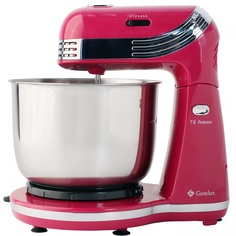 Миксер Gemlux GL-SM-3250V