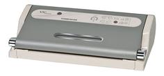 Вакуумный упаковщик Rommelsbacher VAC 500