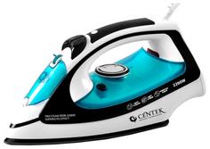 Утюг Centek CT-2339