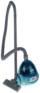 Пылесос MAGNIT RMV-1623 Blue