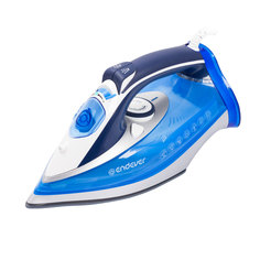 Утюг Endever Delta 212 Blue