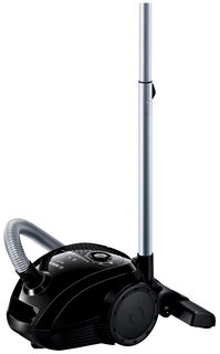 Пылесос Bosch BGN22200 Black