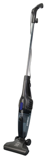 Вертикальный пылесос Endever SkyClean VC-286 Grey