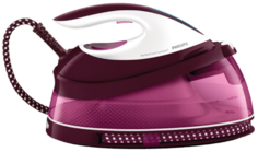 Парогенератор Philips PerfectCare Compact GC7808/40