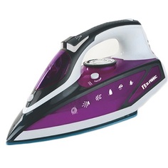 Утюг Элис Эл-8809 Alis