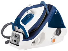 Парогенератор Tefal Pro Express Control Plus GV8932 1830006086