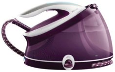 Парогенератор Philips PerfectCare Aqua Pro GC9315/30