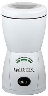 Кофемолка Centek CT-1354 W