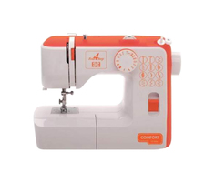 Швейная машина Legenda Comfort 835