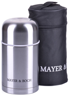 Термос Mayer & Boch MB-28040