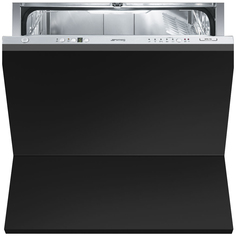 Встраиваемая посудомоечная машина 60 см Smeg STC 75