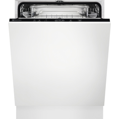 Встраиваемая посудомоечная машина 60 см Electrolux EEA927201L