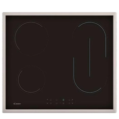 Электрическая варочная поверхность CANDY CH64BFT