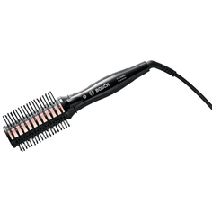 Щипцы для укладки волос Bosch PHC 9948 ProSalon Supreme Volume&Style