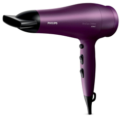 Фен Philips Dry Care BHD282/00 Violet