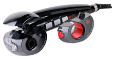Электрощипцы Babyliss C1300E Black
