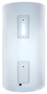 Водонагреватель накопительный Haier FCD-JTLD300 white