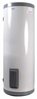 Водонагреватель накопительный Haier FCD-JTLD150 white