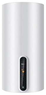 Водонагреватель накопительный Haier ES100V-V1(R) white