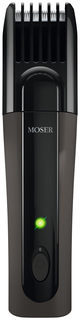 Триммер Moser 1031-0460