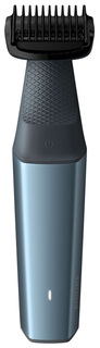 Триммер Philips 3000 BG3015/15