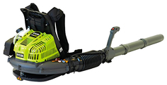 Бензиновая воздуходувка Ryobi RBL42BP