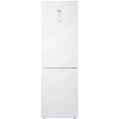 Холодильник Haier C2F637CGWG