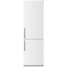 Холодильник ATLANT XM 4424-000 N White