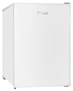 Холодильник BBK RF-068 White